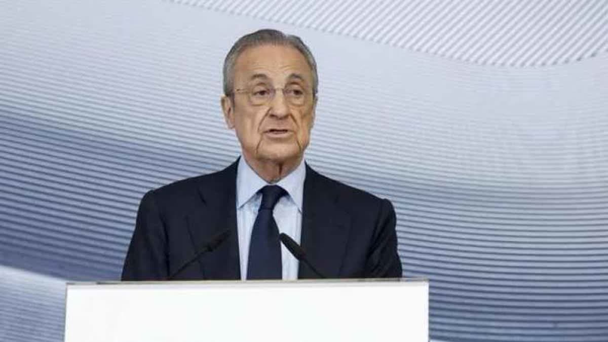 بيريز