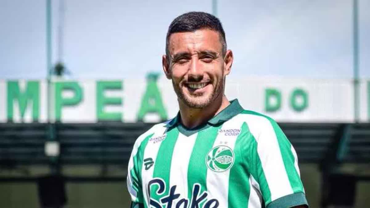 روشيل
