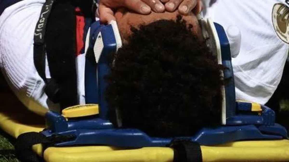 كأس العرب