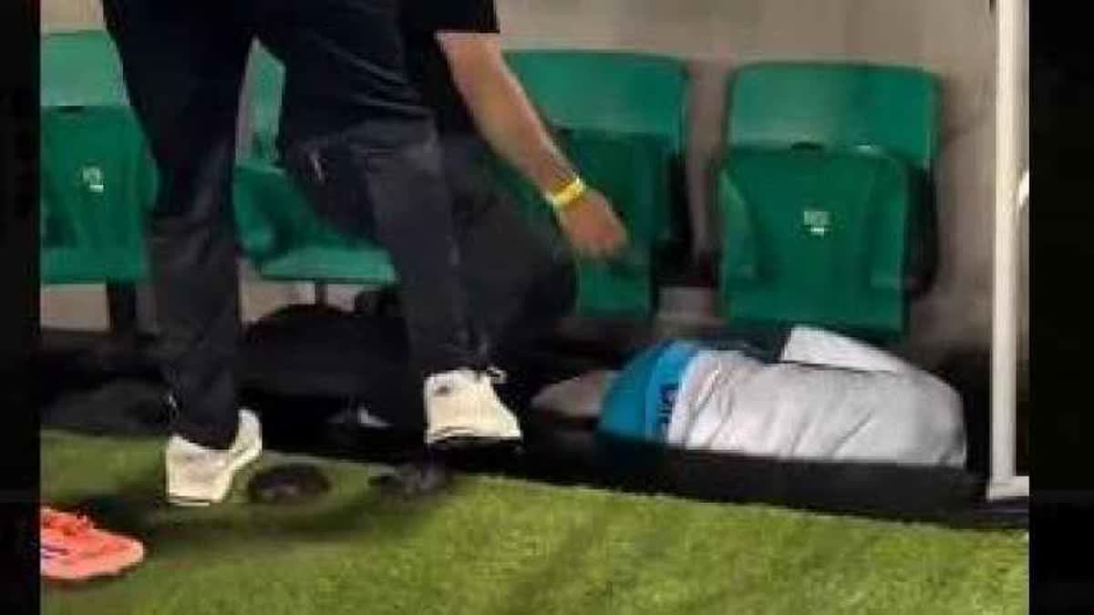 فريق نيمار