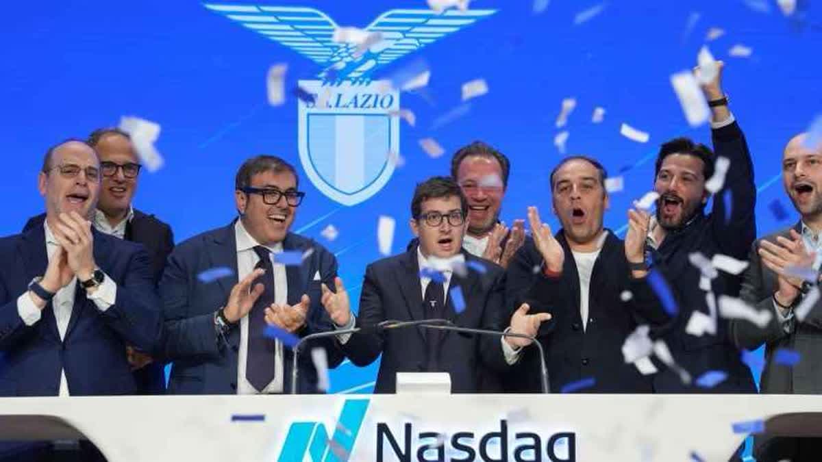لاتسيو