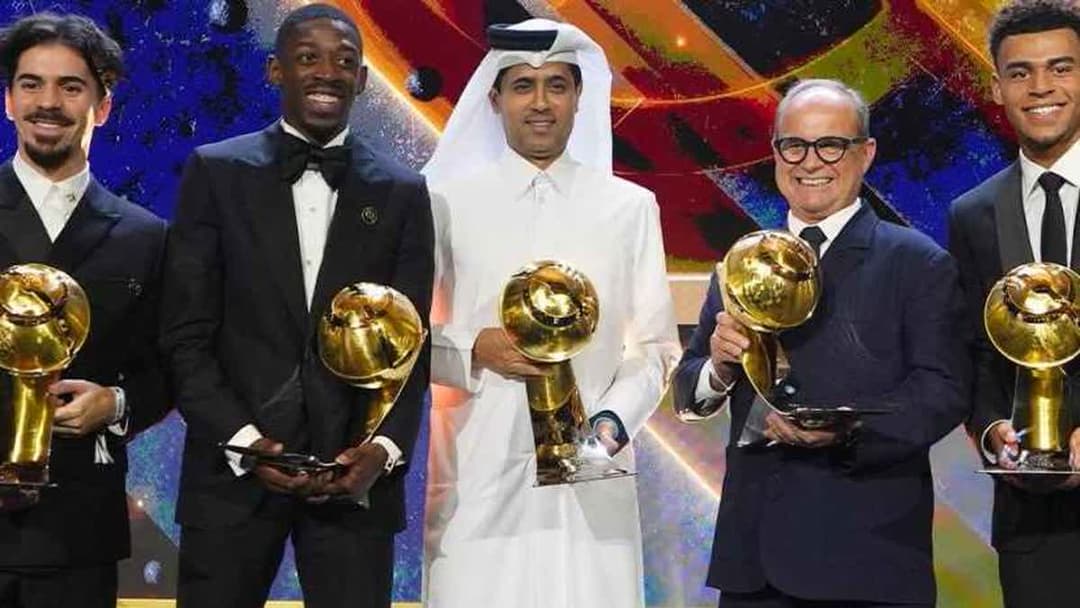 ديمبيلي