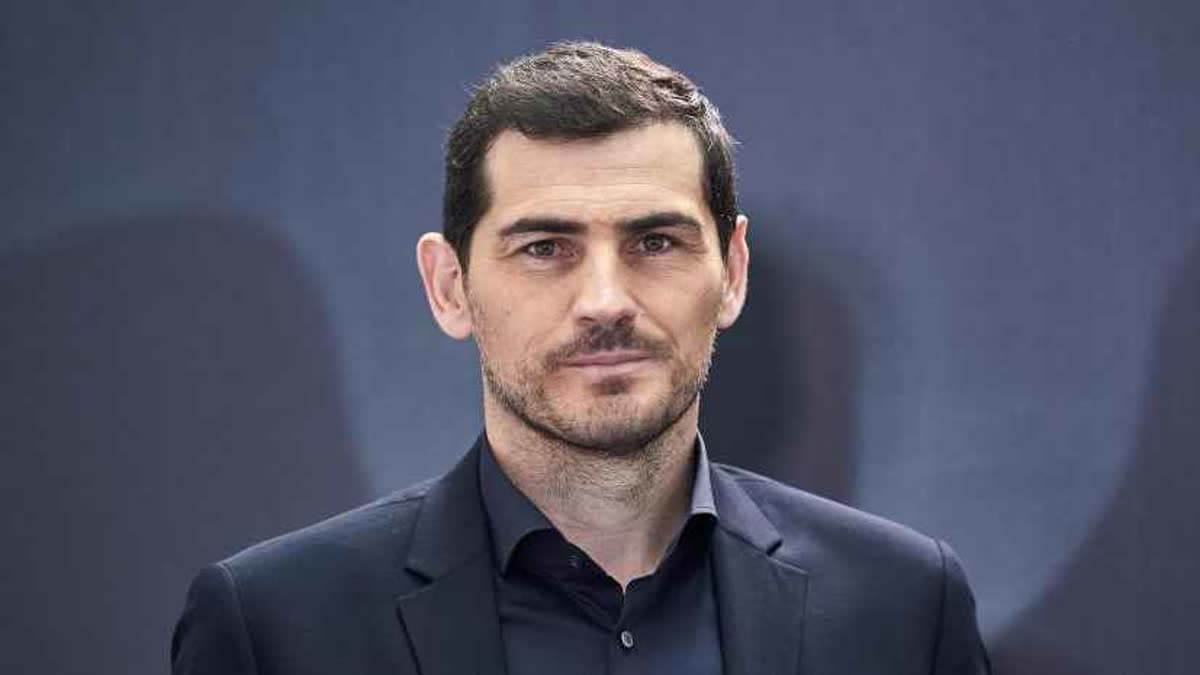 كاسياس