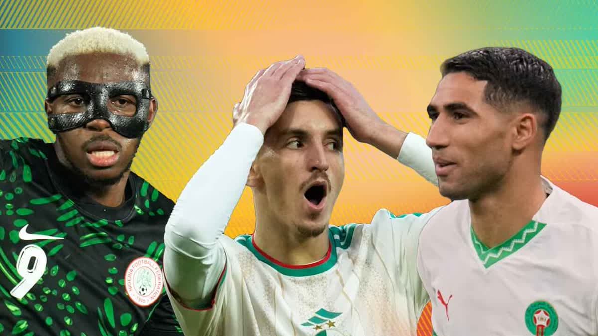 main-8e-finale
