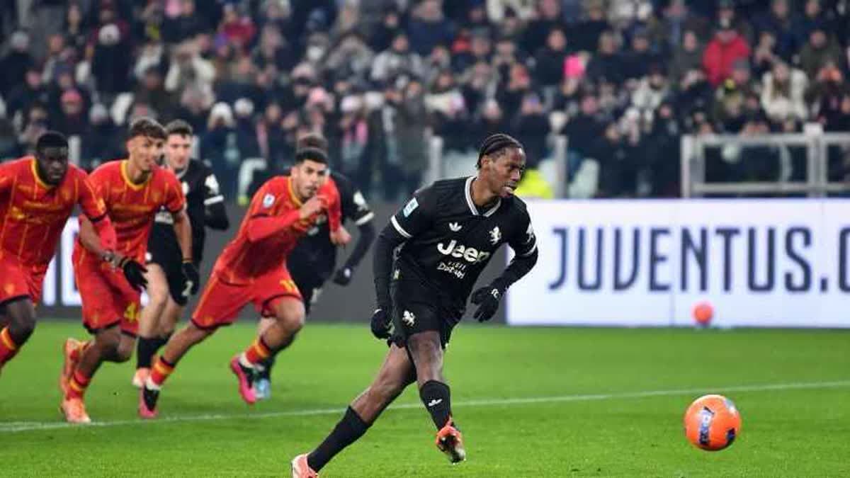 ديفيد