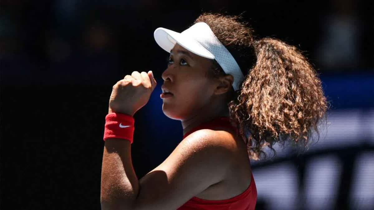 اوساكا