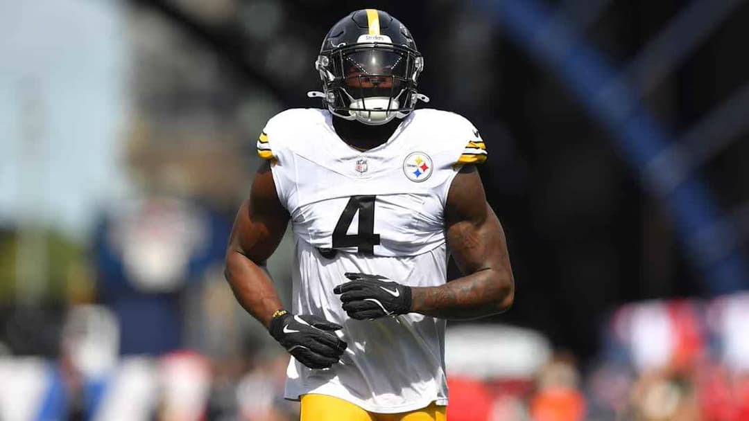 ميتكالف