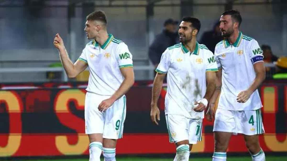 روما