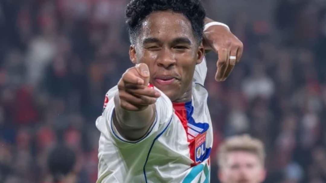 اندريك