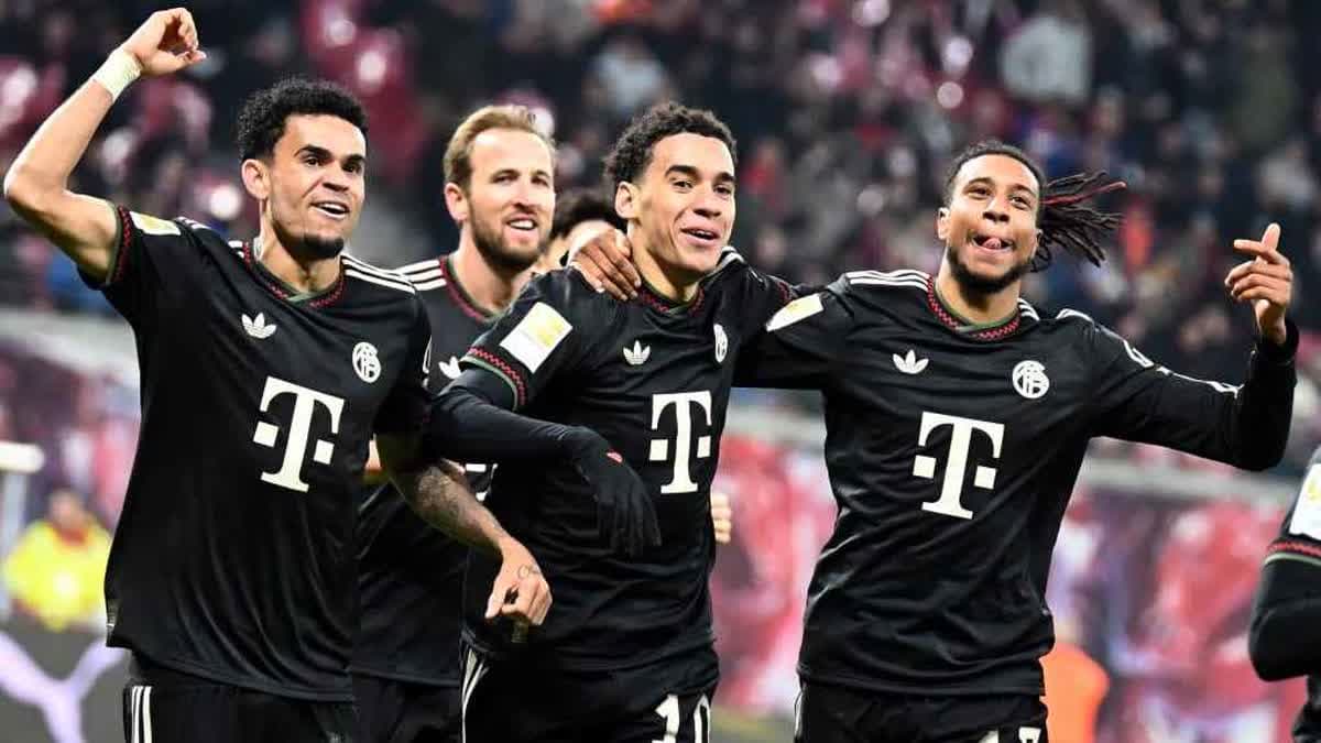 موسيالا