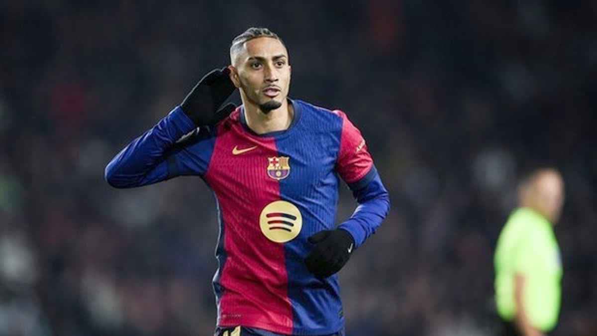 رافينيا