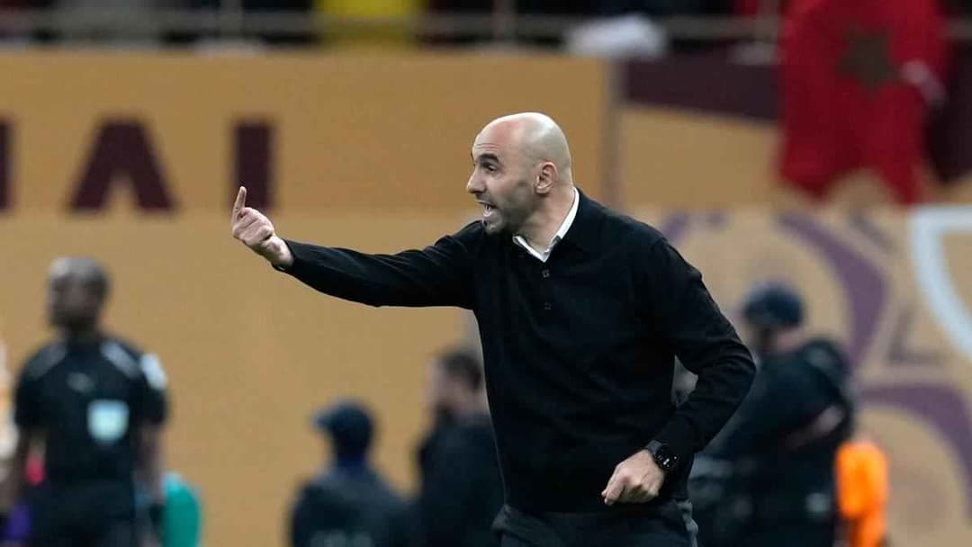 وليد رغرغي