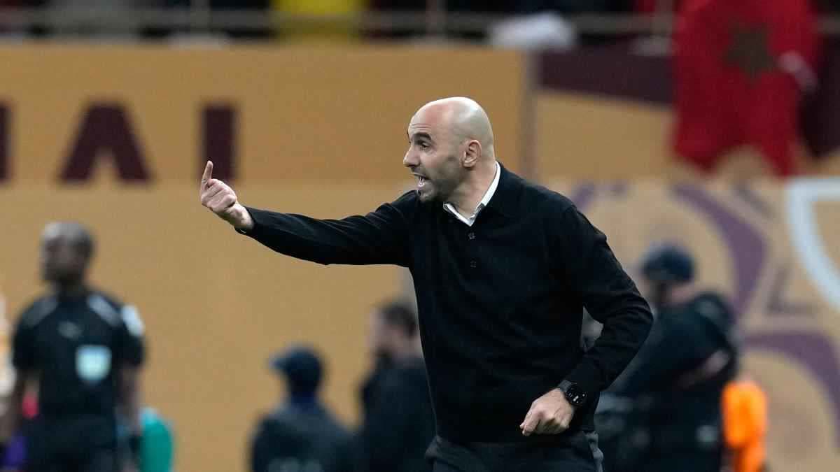 وليد رغرغي