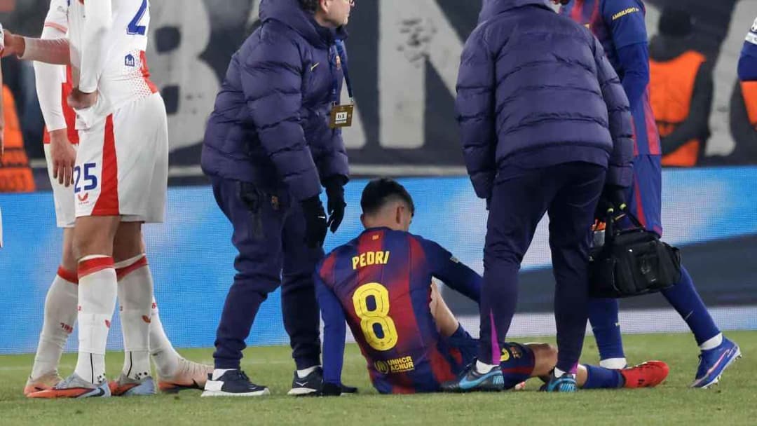 بيدري
