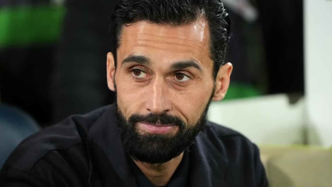أربيلوا