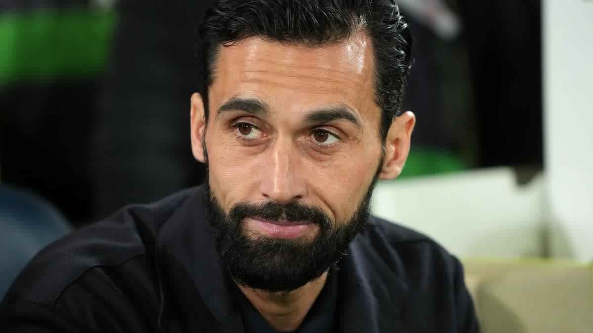 أربيلوا