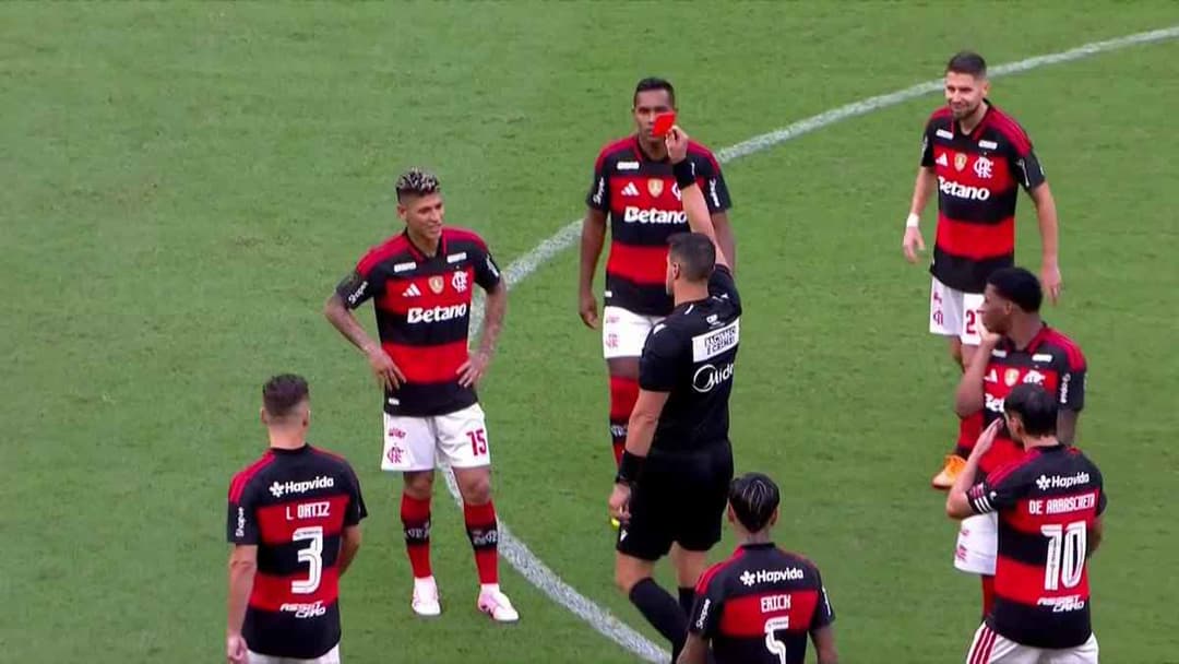 كاراسكال