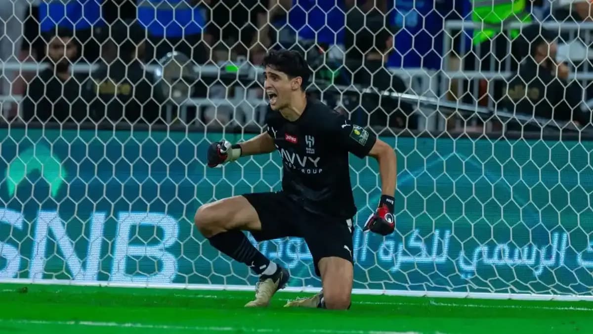 بونو