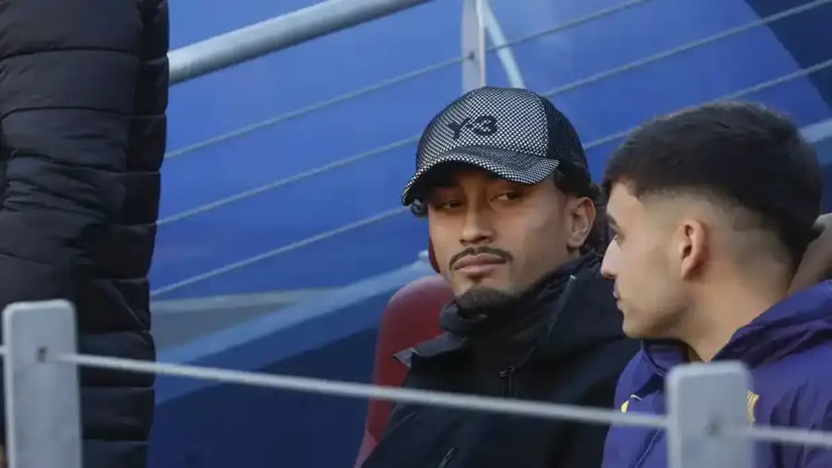 رافينيا