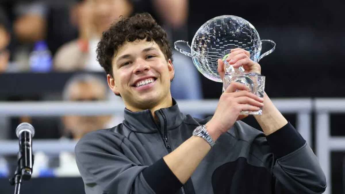 شيلتون