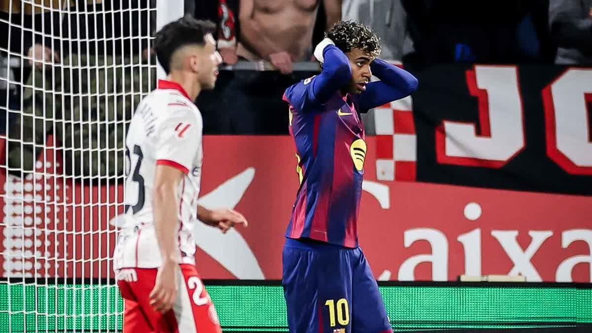 barceloa