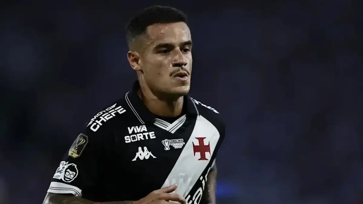 كوتينيو