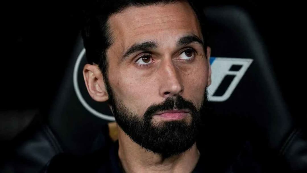 أربيلوا