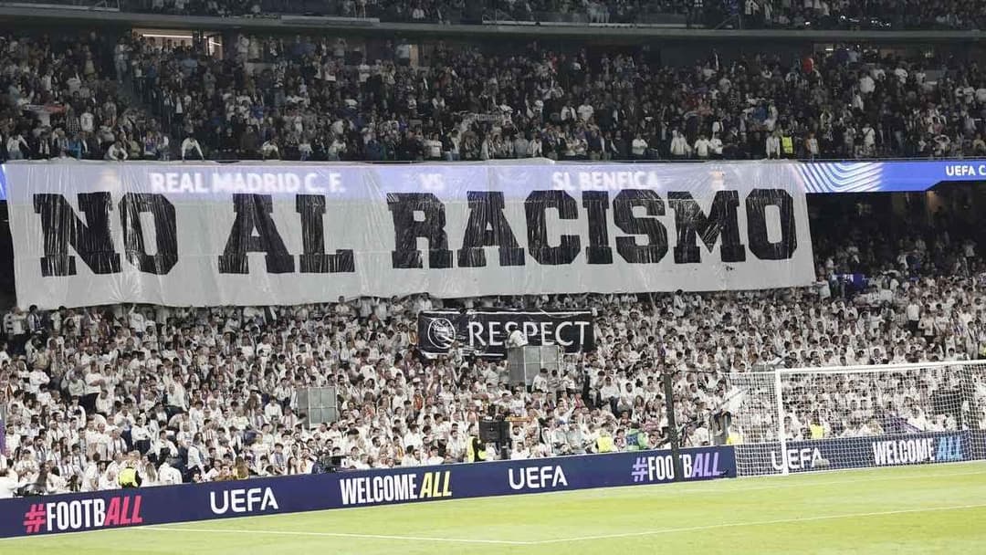 ريال مدريد