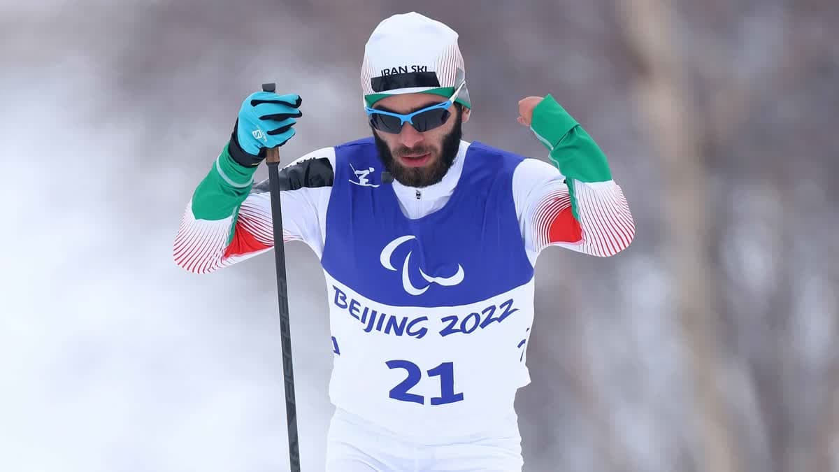 أبو الفضل خطيبي مياني