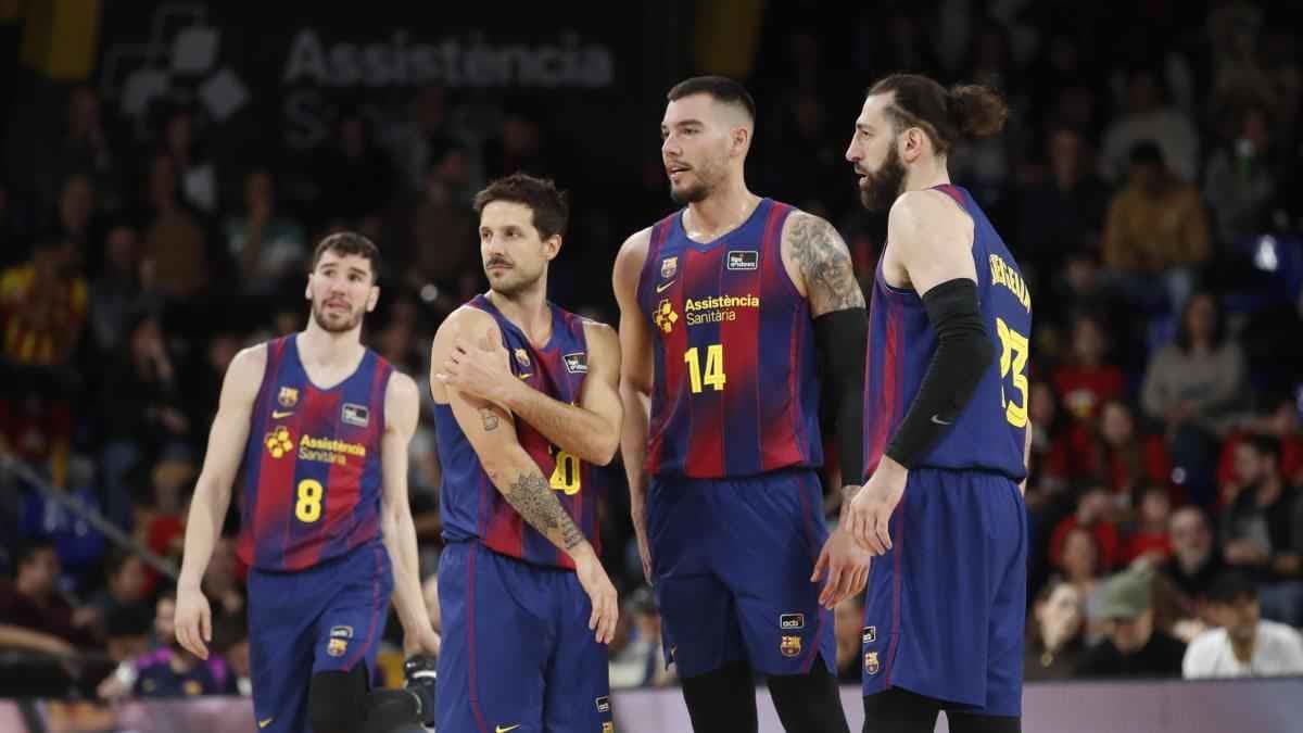 داريو بريزويلا ونيكولاس لابروفيتولا، غيبان