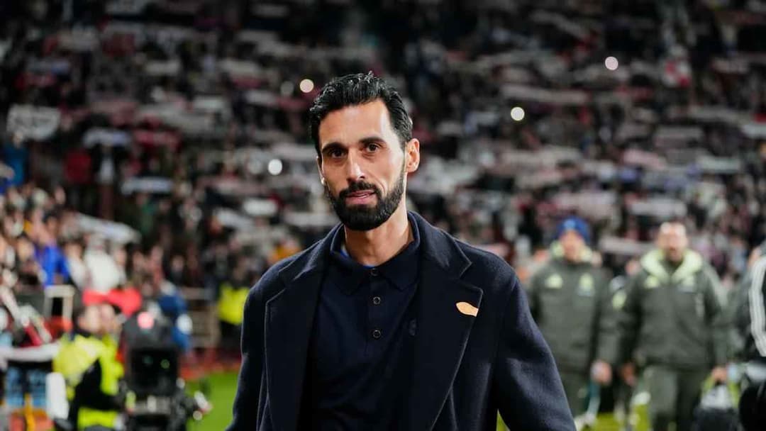 أربيلوا