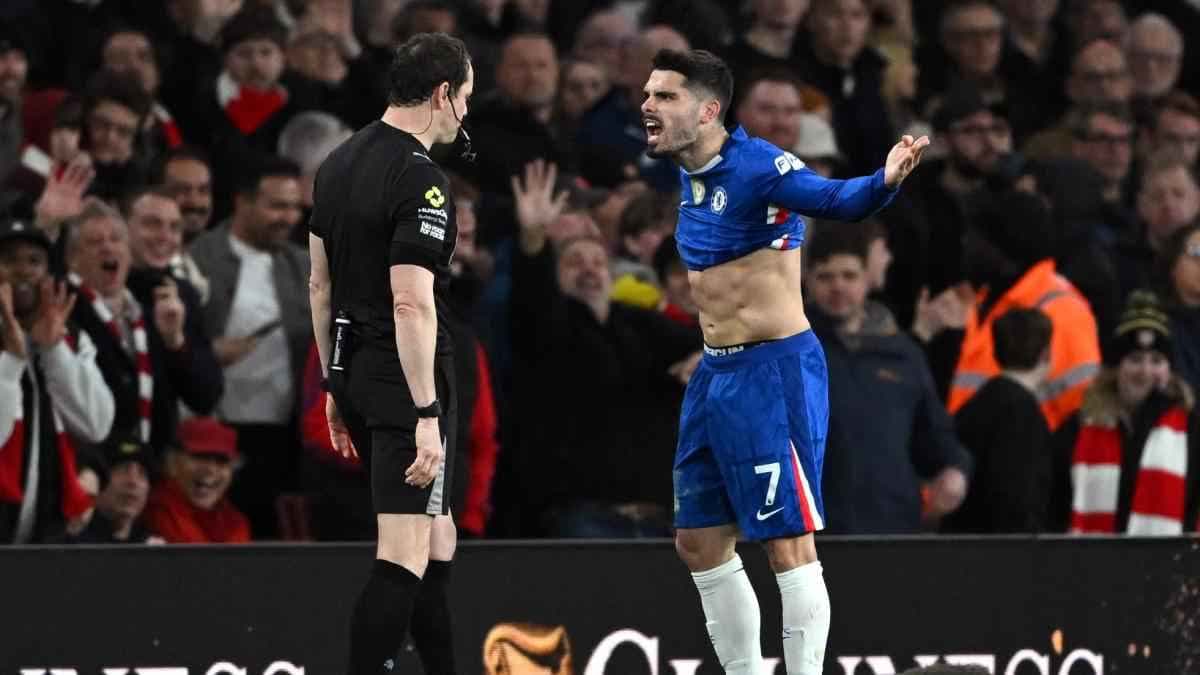 بيدرو نيتو