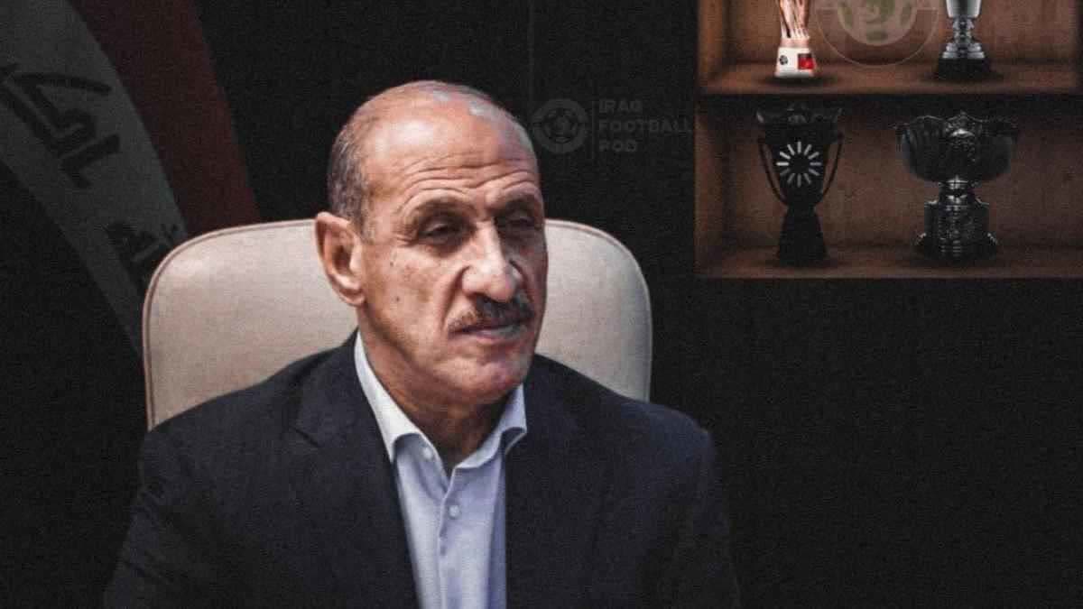 عدنان درجل