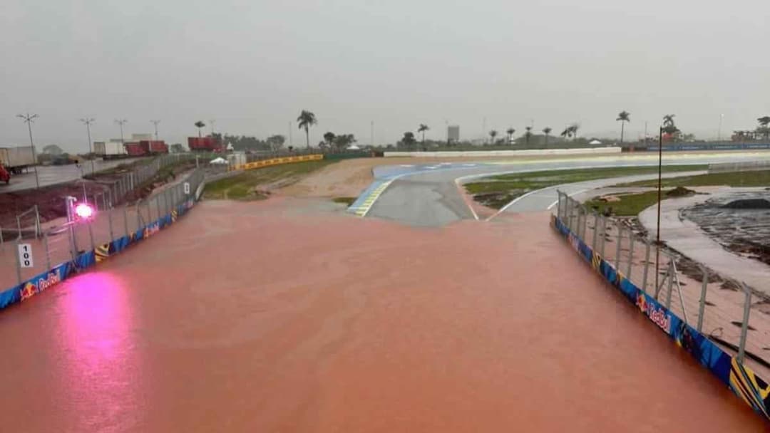 دائرة غويانيا