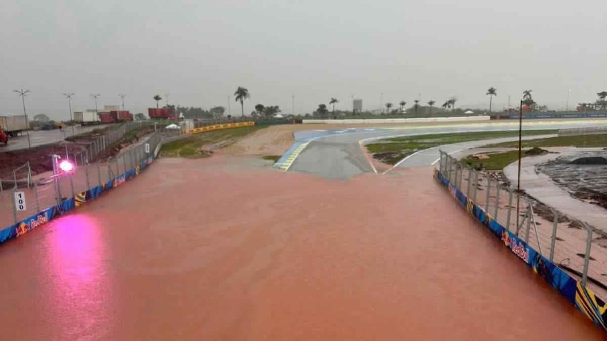 دائرة غويانيا