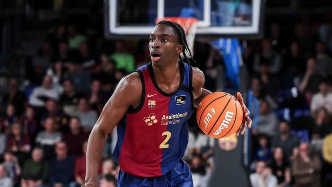 السيدة سار