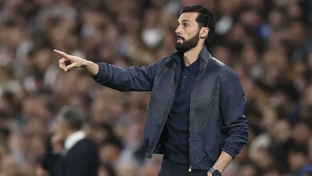 أربيلوا