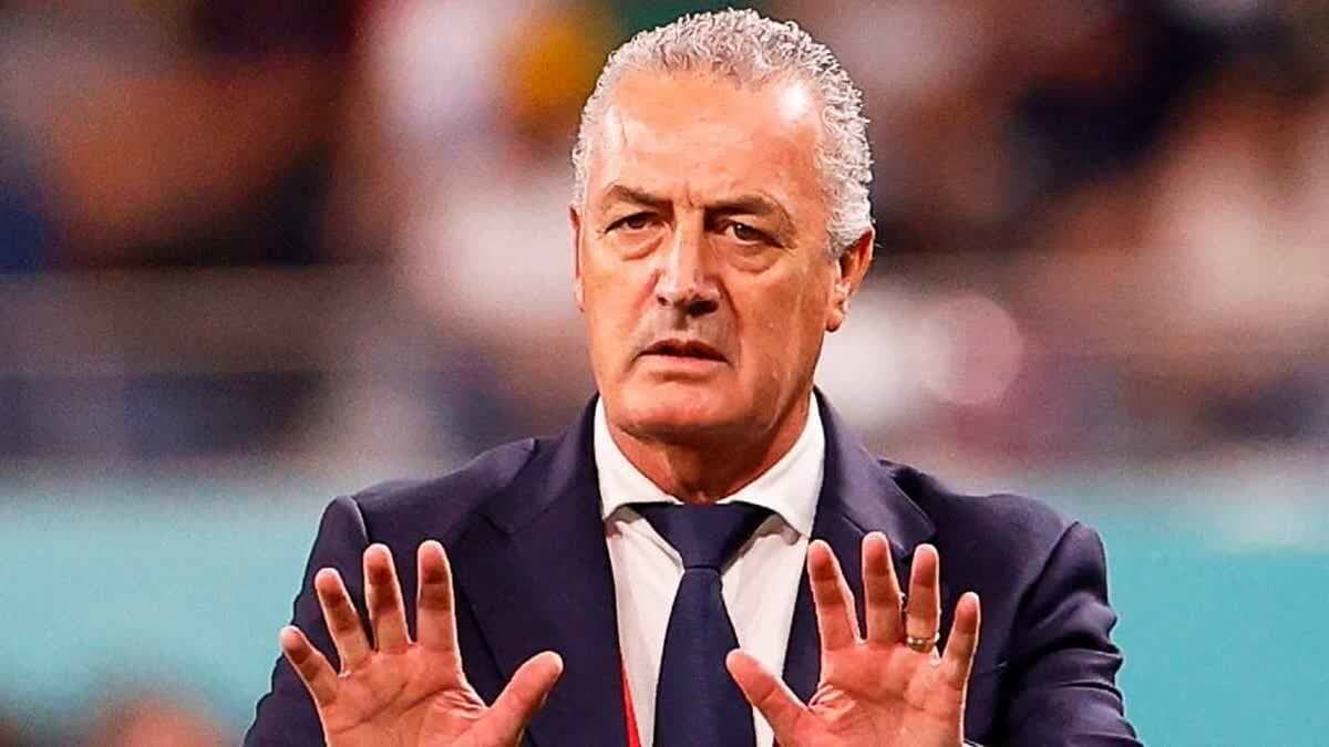 ألفارو