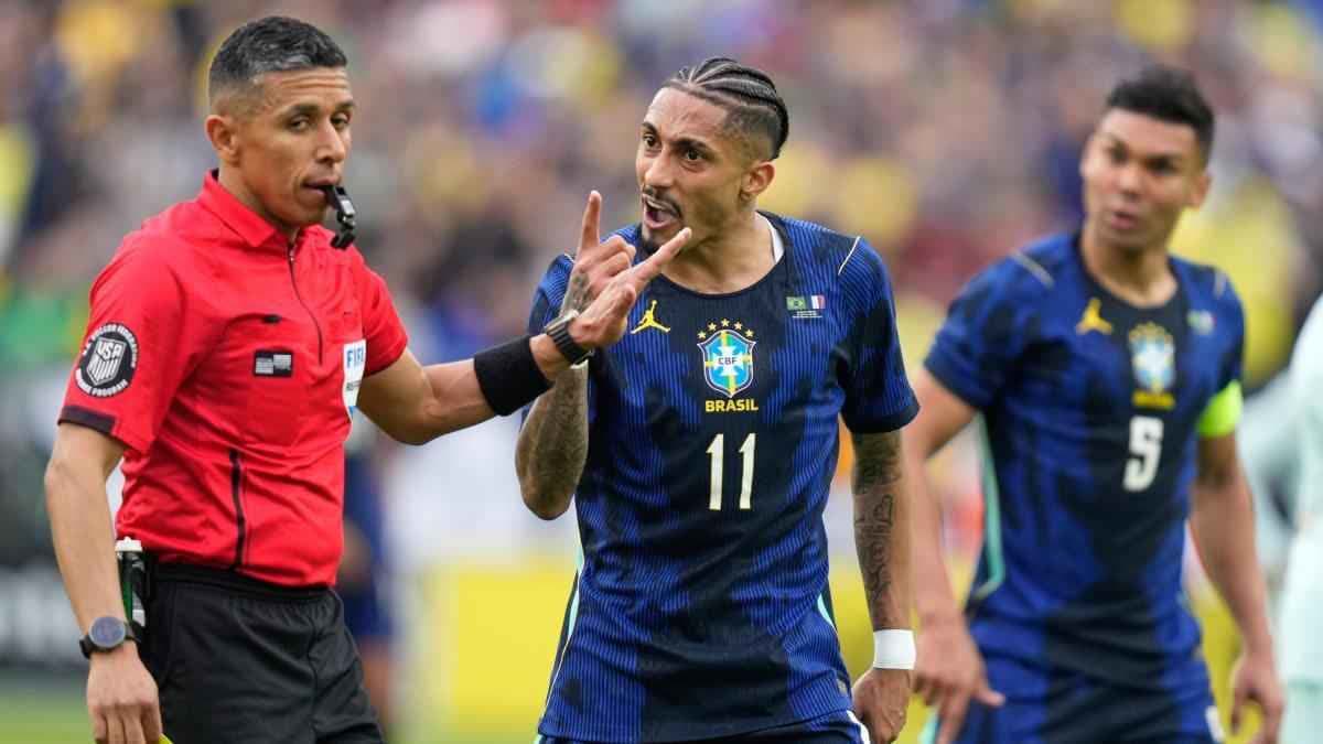 رافينيا 