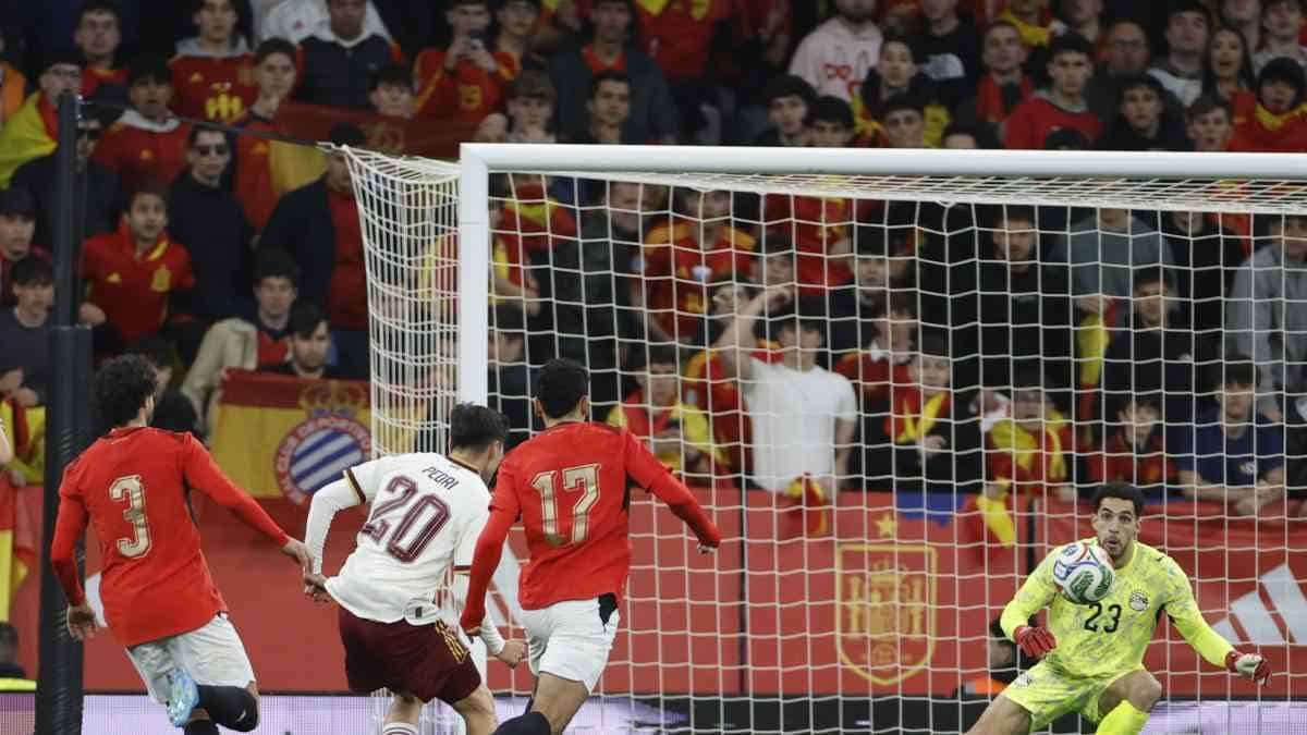 بيدري