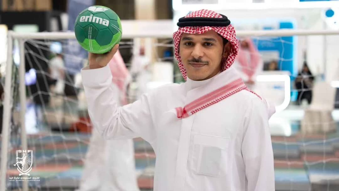 حسن بن نصر هلال