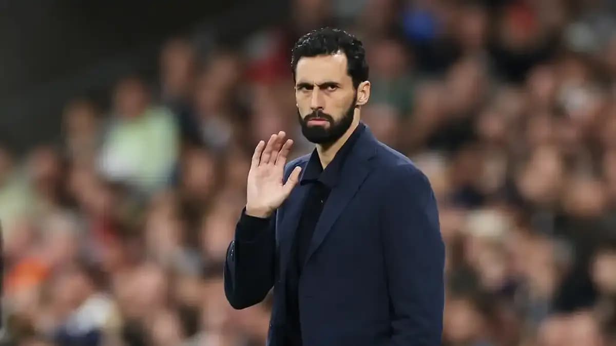 اربيلوا 