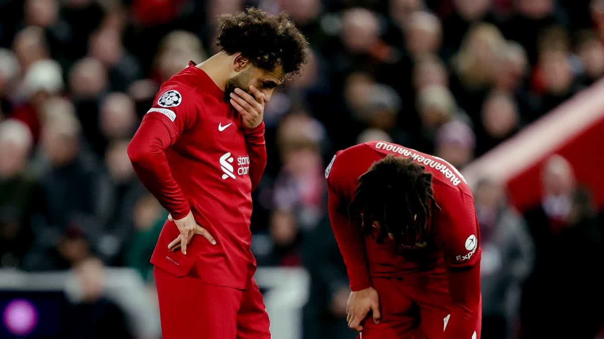 ليفربول 