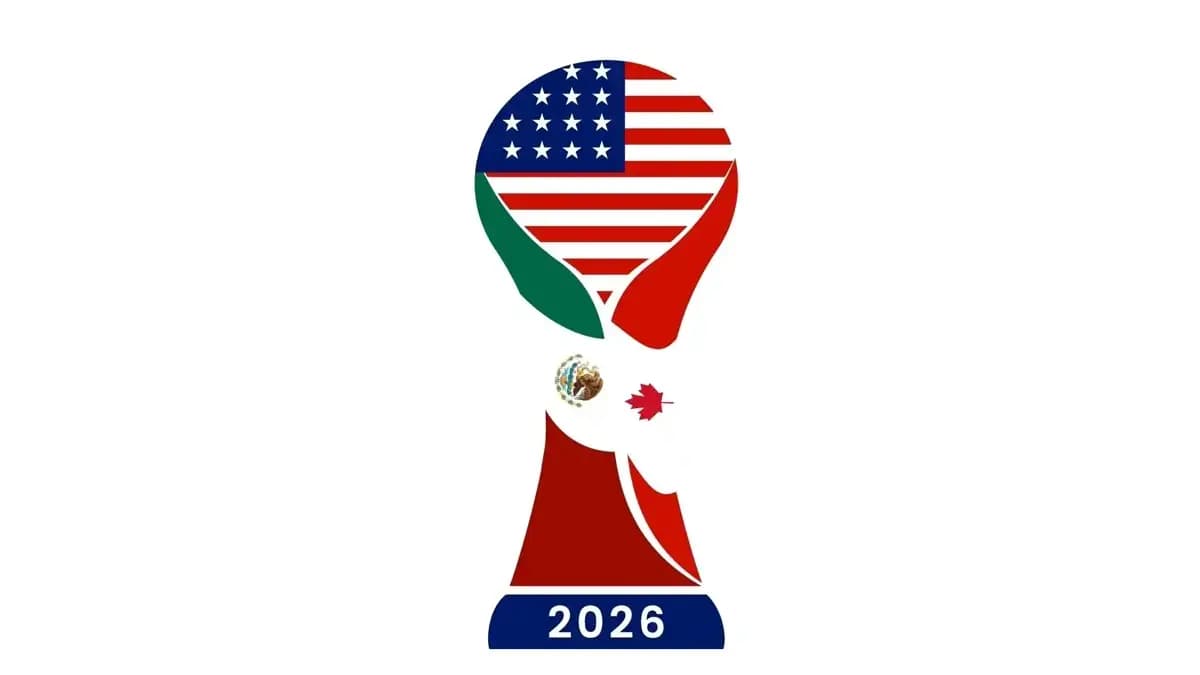 كأس العالم 