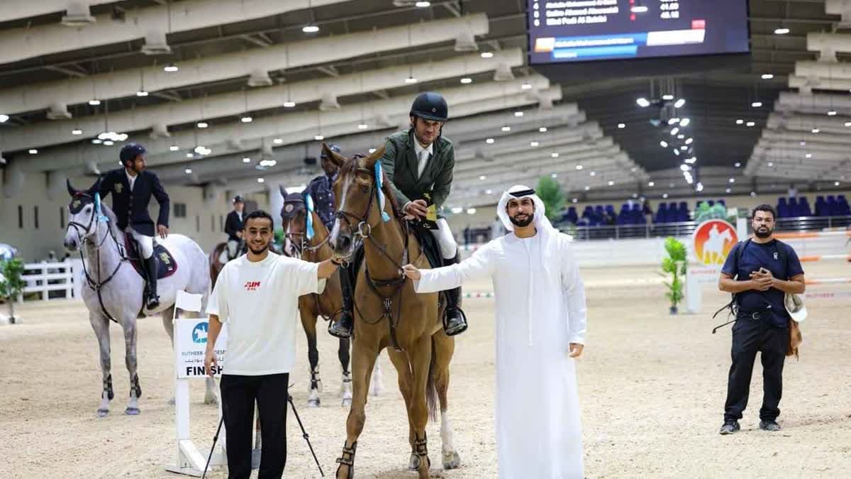 محمد أحمد العويس