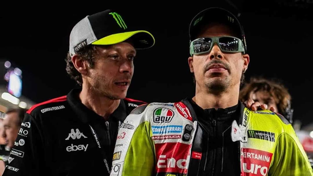 ألديغير