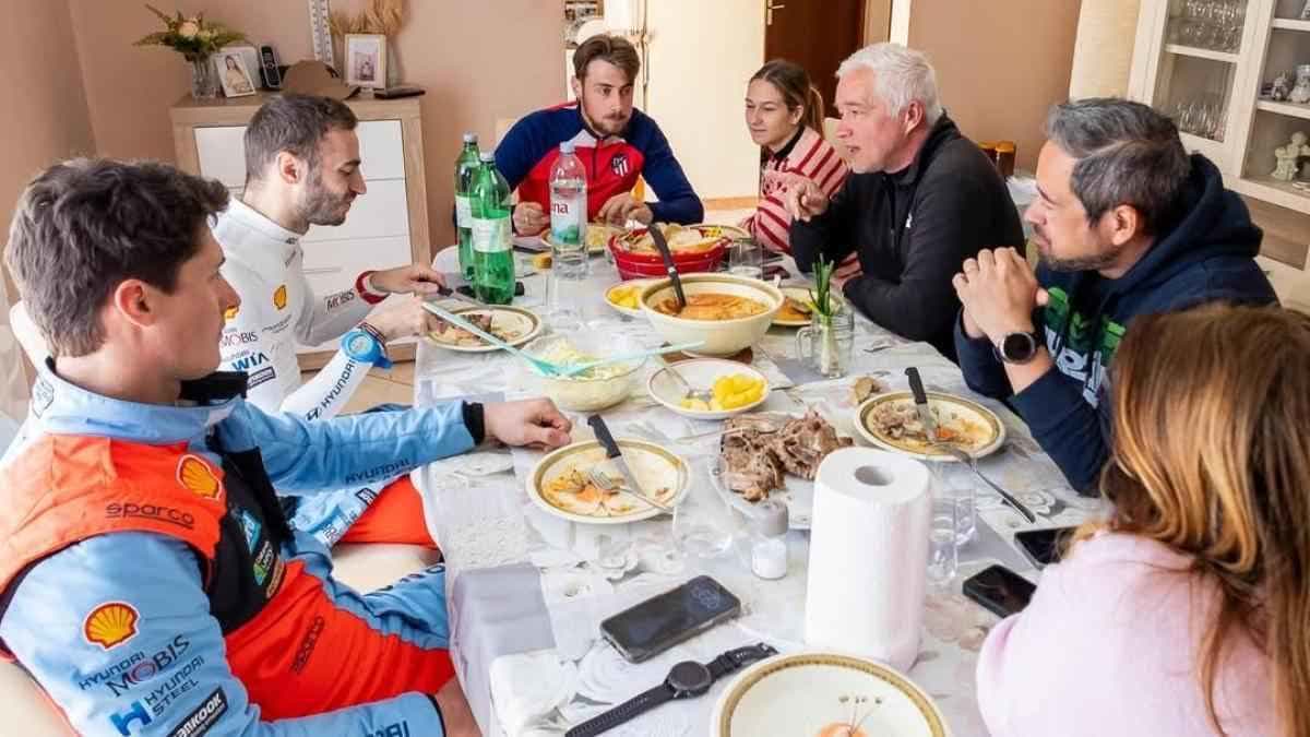 أدريان فورمو