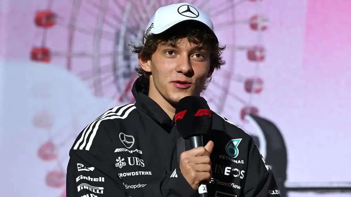 كيمي أنتونيللي