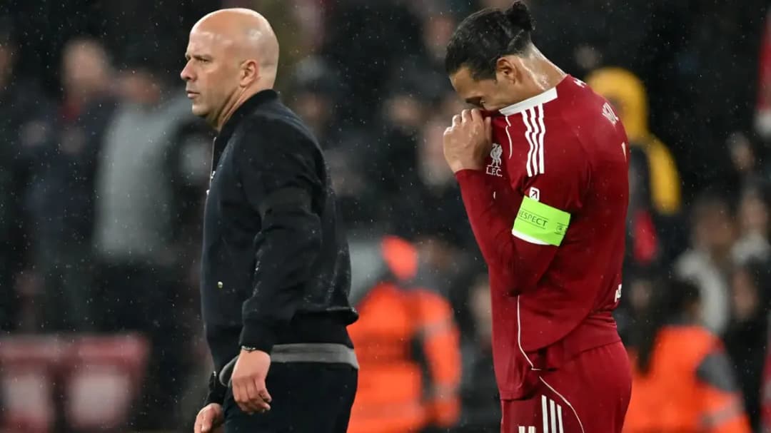 ليفربول