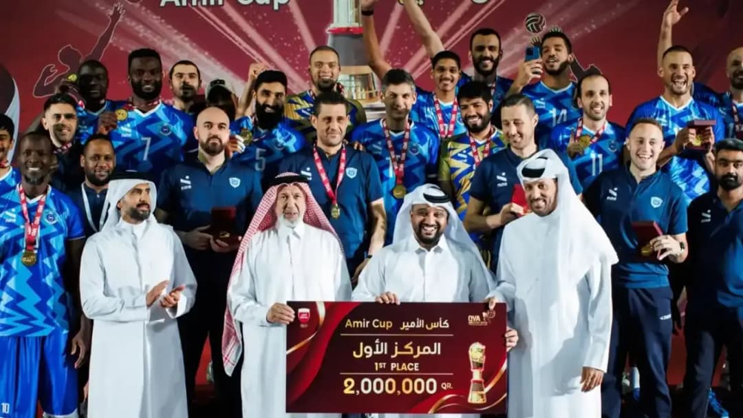 الشرطة